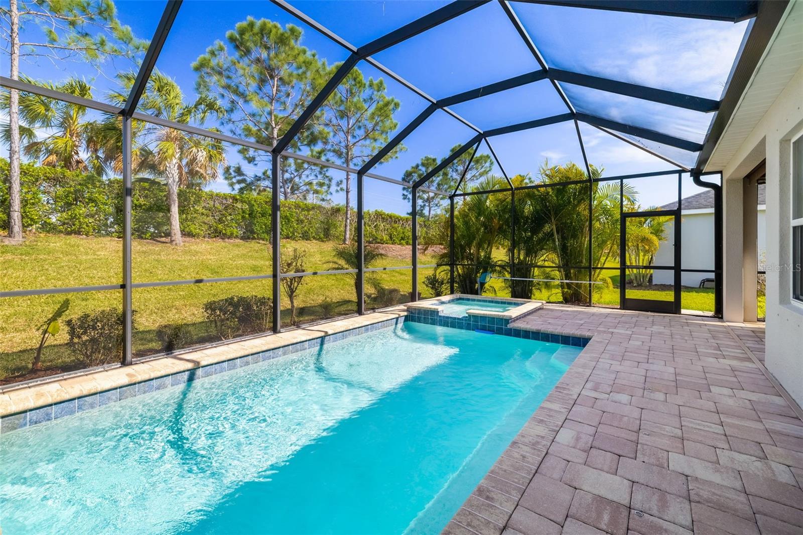 4162 DEEP CREEK TER, PARRISH, FL, 34219