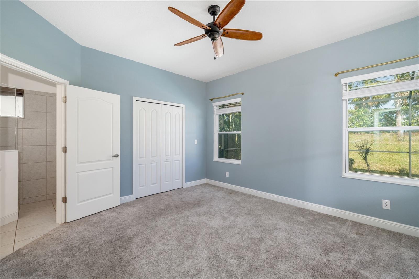 4162 DEEP CREEK TER, PARRISH, FL, 34219