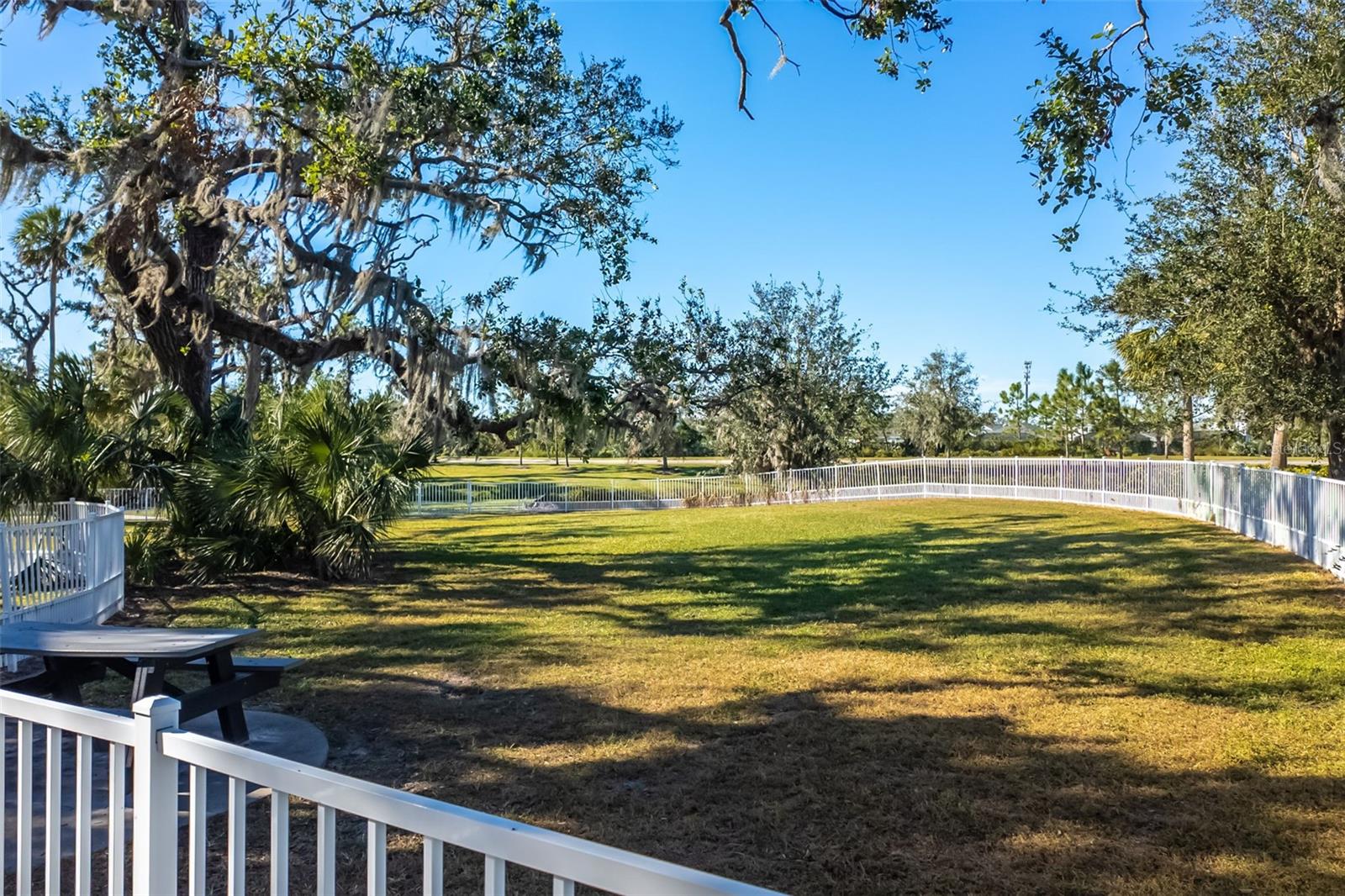 4162 DEEP CREEK TER, PARRISH, FL, 34219