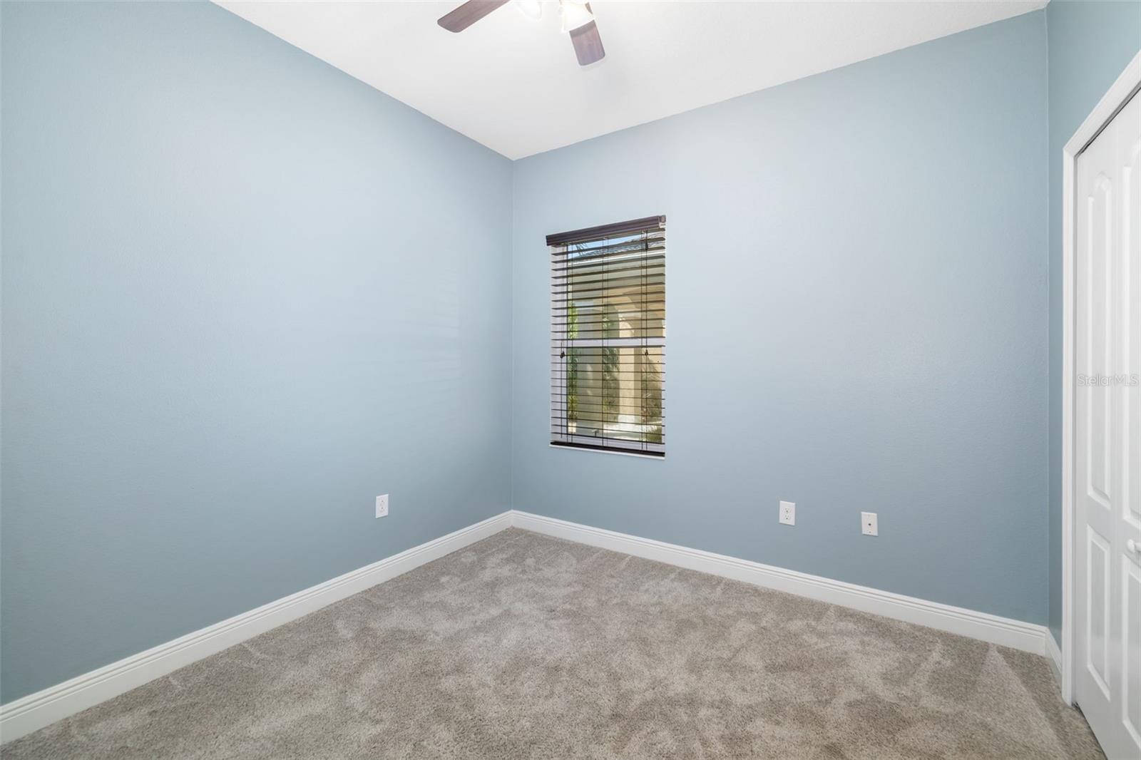 4162 DEEP CREEK TER, PARRISH, FL, 34219