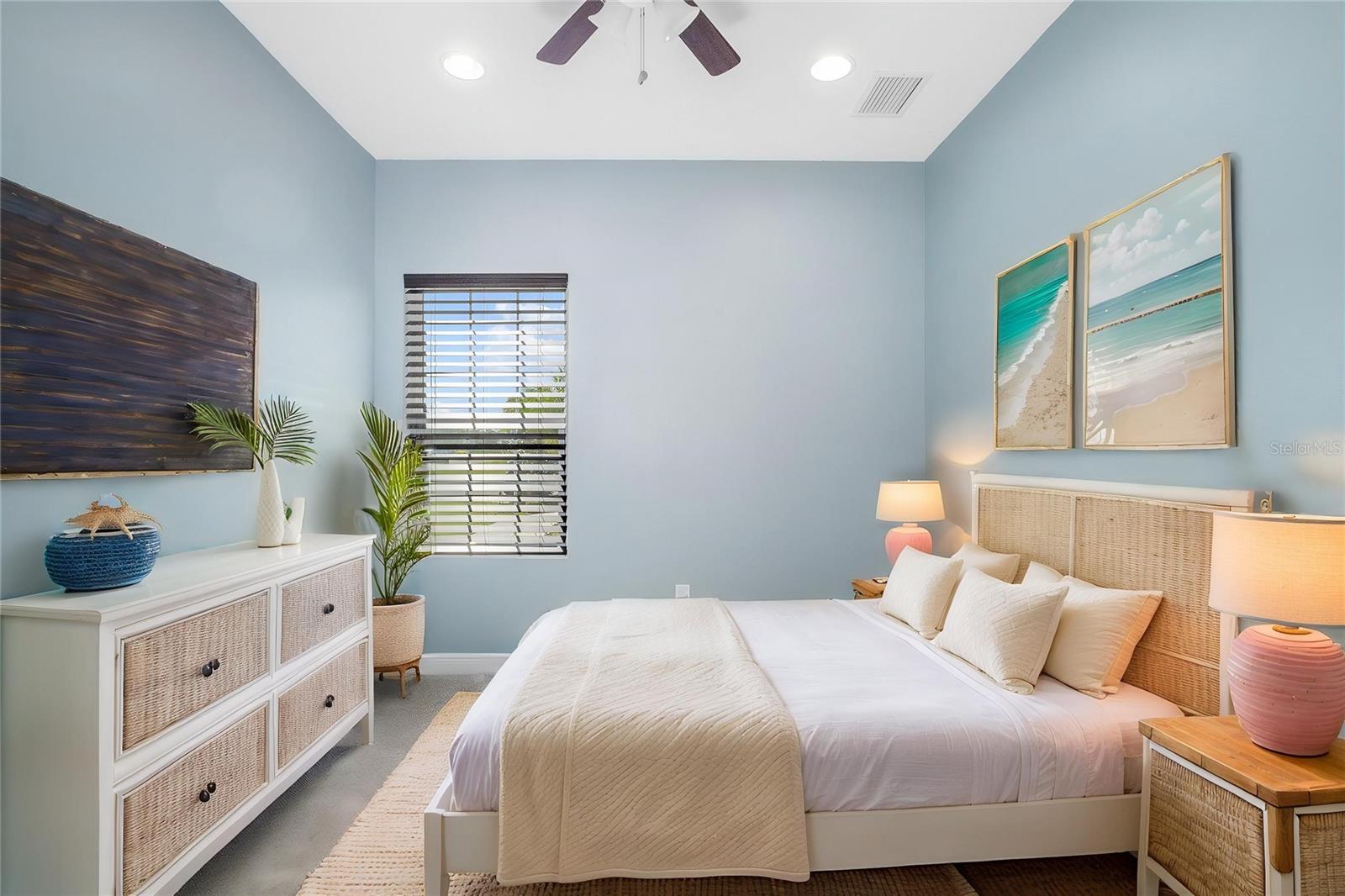 4162 DEEP CREEK TER, PARRISH, FL, 34219