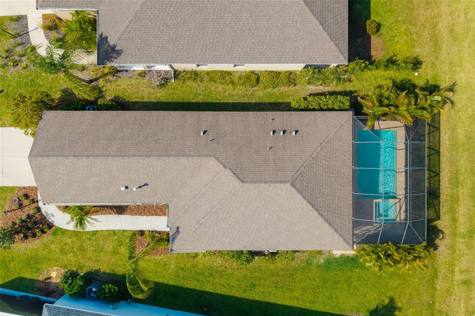 4162 DEEP CREEK TER, PARRISH, FL, 34219