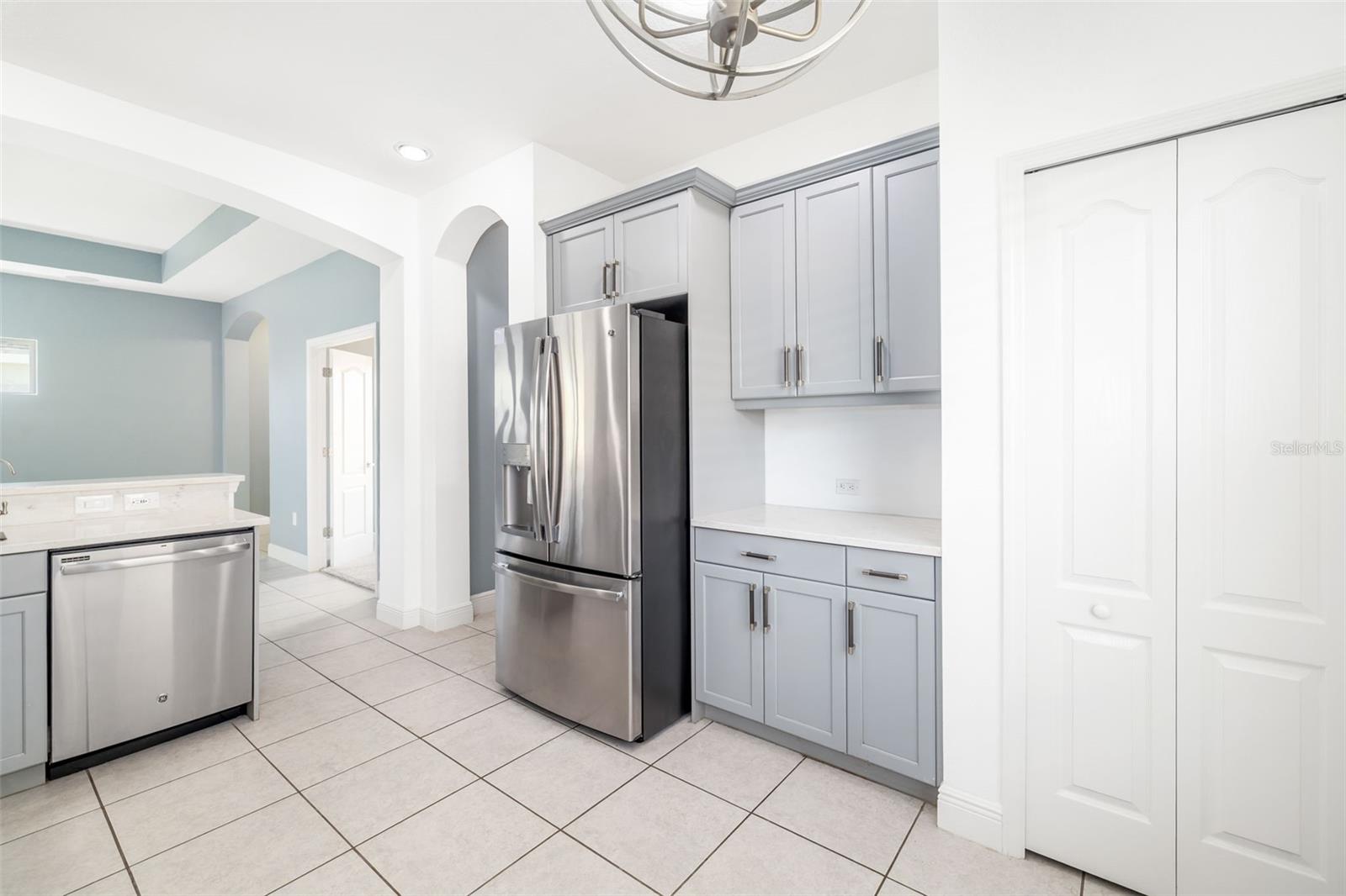 4162 DEEP CREEK TER, PARRISH, FL, 34219