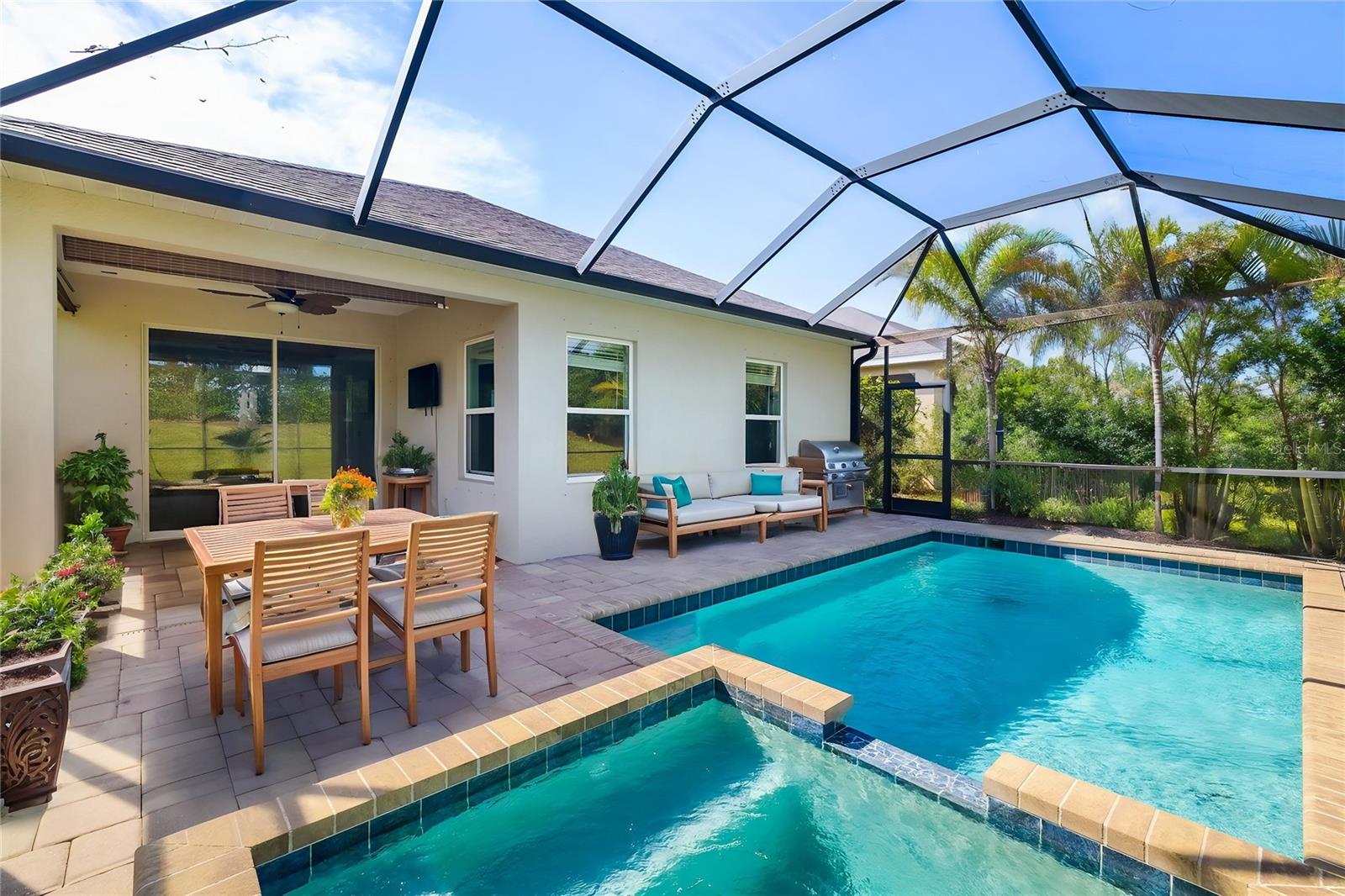 4162 DEEP CREEK TER, PARRISH, FL, 34219