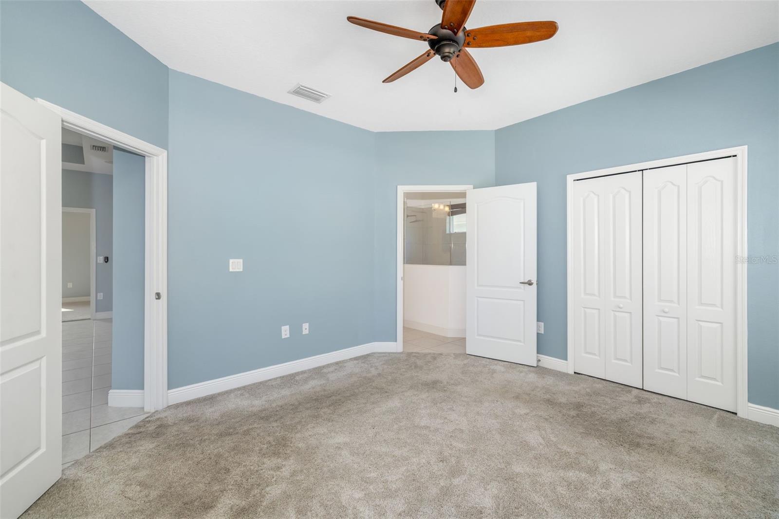 4162 DEEP CREEK TER, PARRISH, FL, 34219