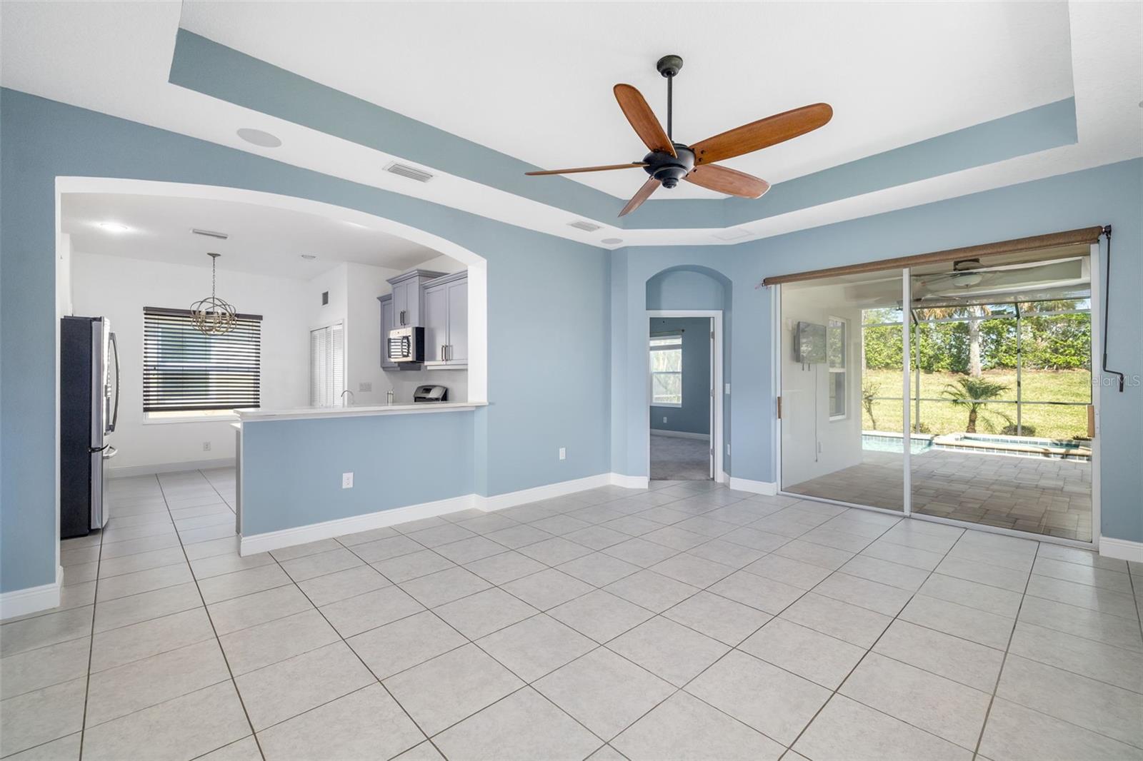 4162 DEEP CREEK TER, PARRISH, FL, 34219