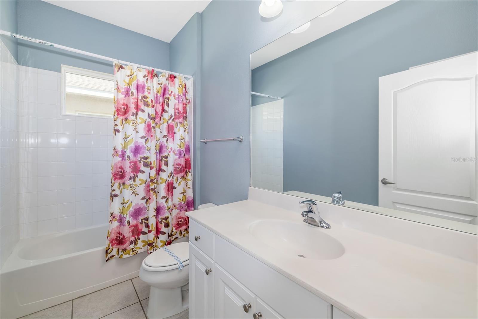 4162 DEEP CREEK TER, PARRISH, FL, 34219