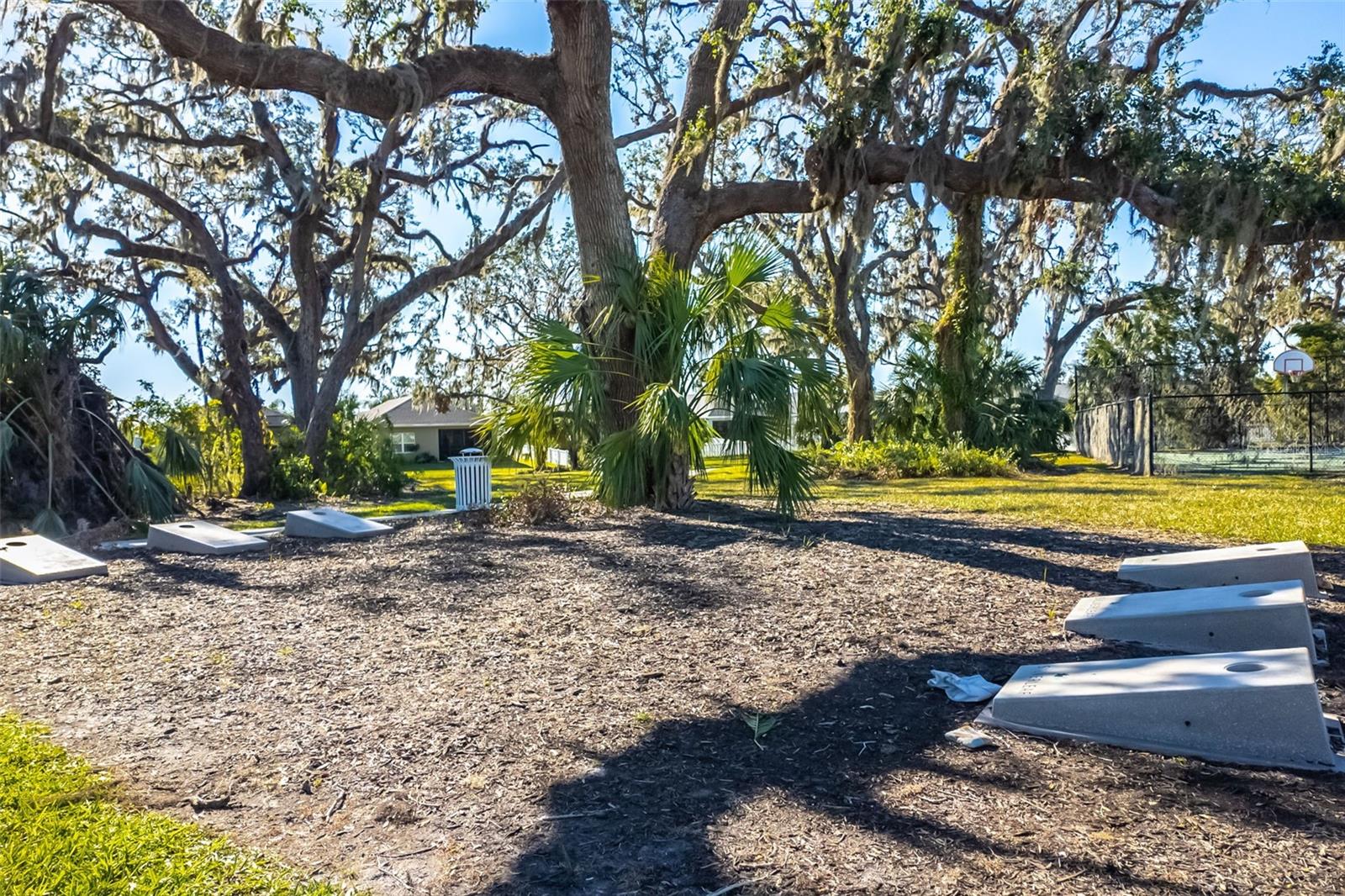 4162 DEEP CREEK TER, PARRISH, FL, 34219