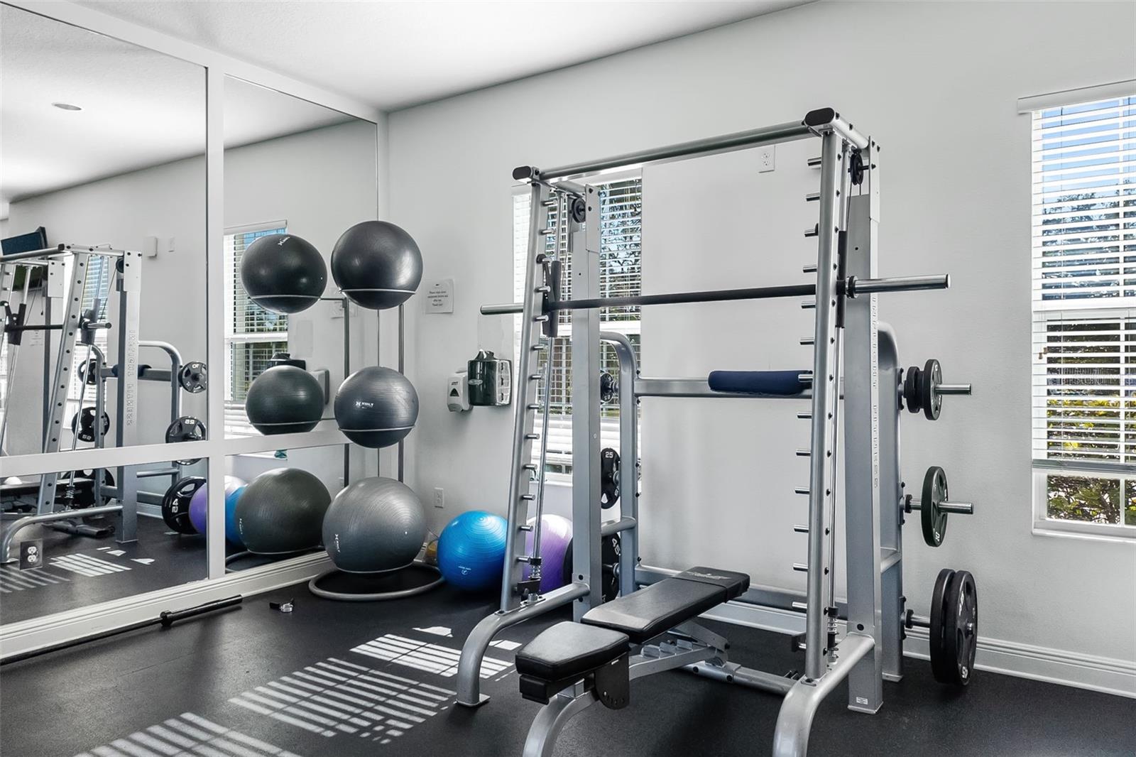 4162 DEEP CREEK TER, PARRISH, FL, 34219