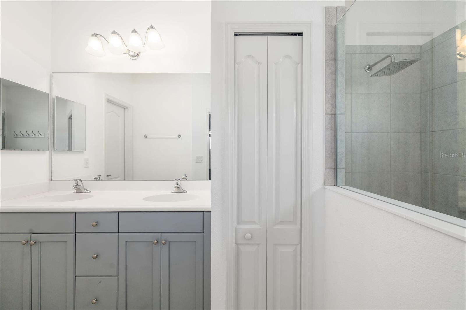 4162 DEEP CREEK TER, PARRISH, FL, 34219