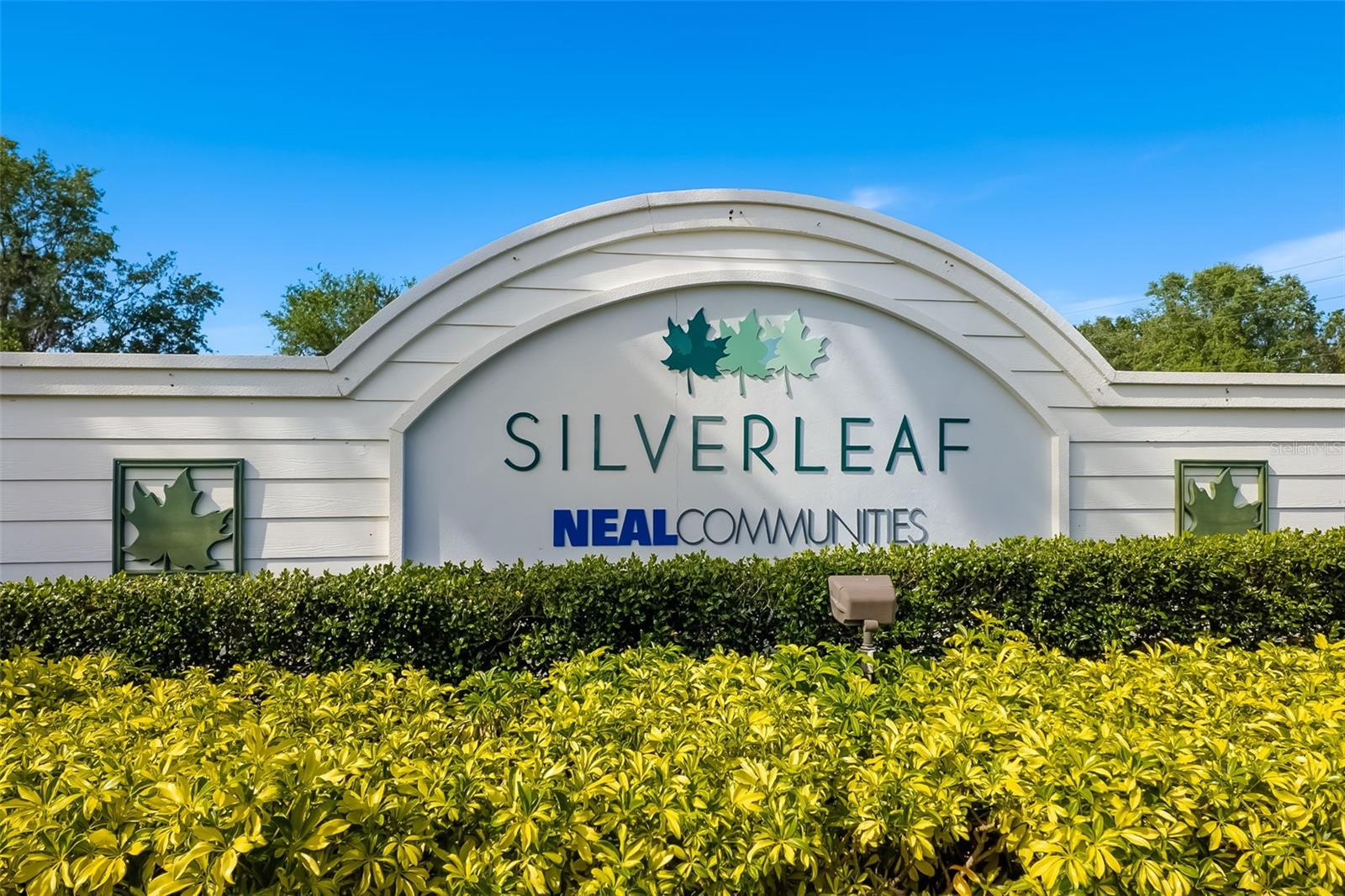 4162 DEEP CREEK TER, PARRISH, FL, 34219