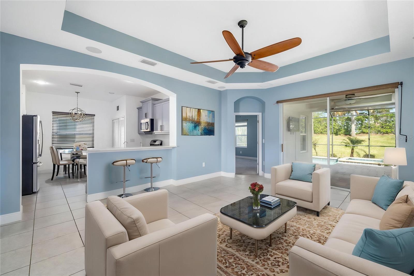 4162 DEEP CREEK TER, PARRISH, FL, 34219