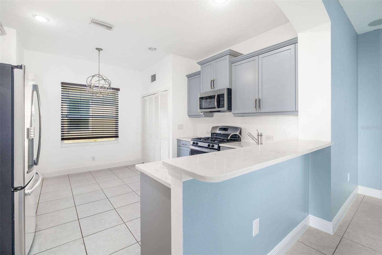 4162 DEEP CREEK TER, PARRISH, FL, 34219