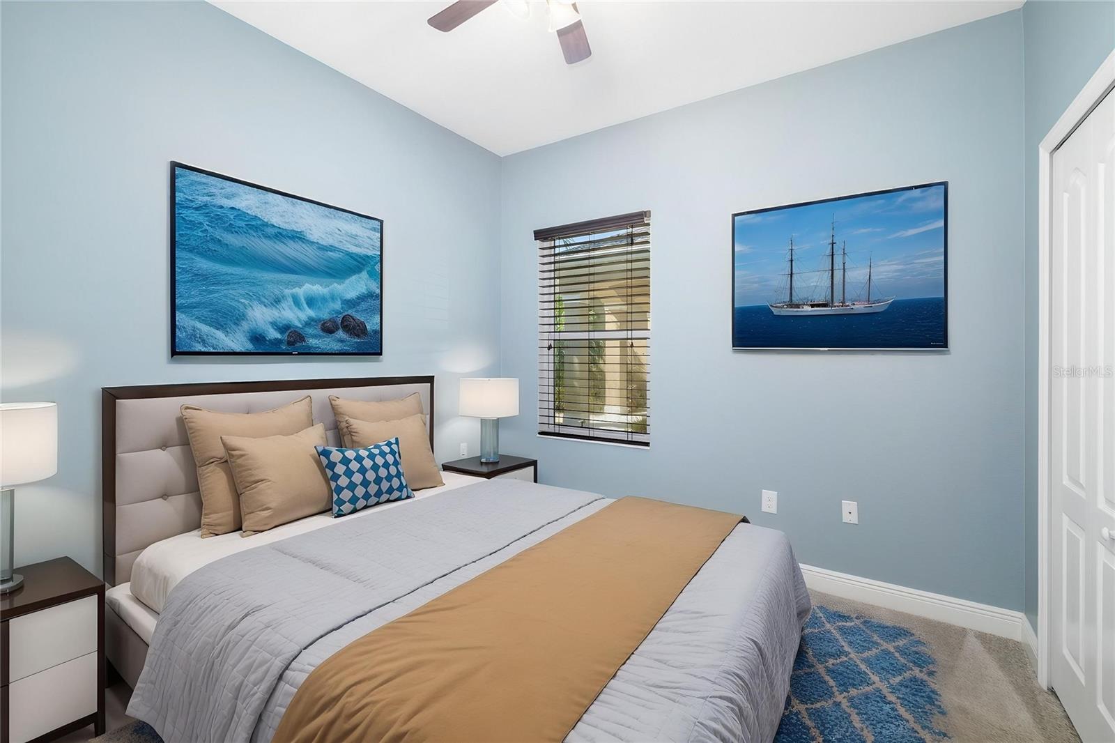 4162 DEEP CREEK TER, PARRISH, FL, 34219