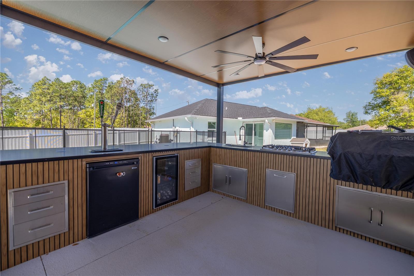 7191 HEMLOCK RD, OCALA, FL, 34472
