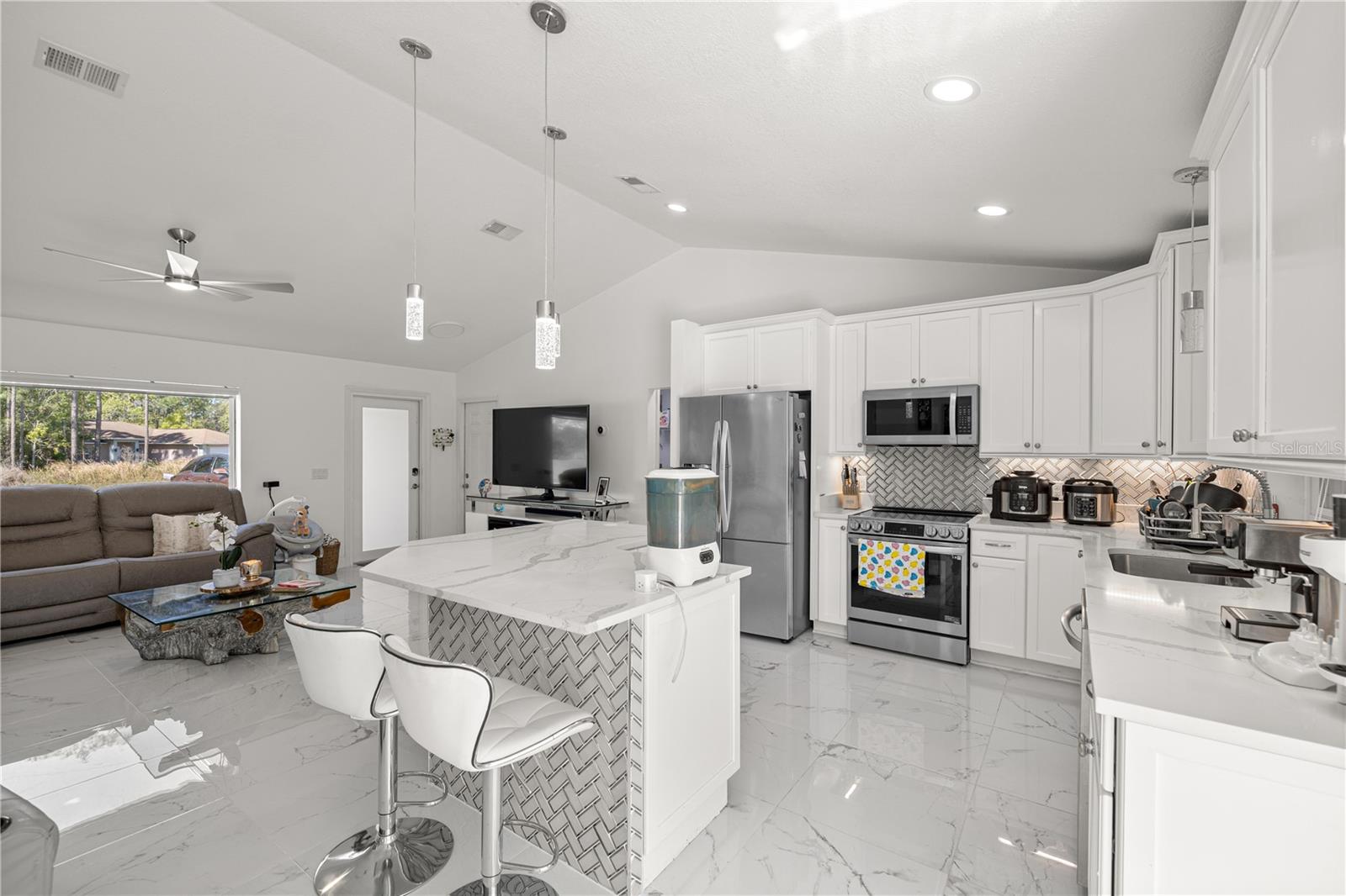7191 HEMLOCK RD, OCALA, FL, 34472
