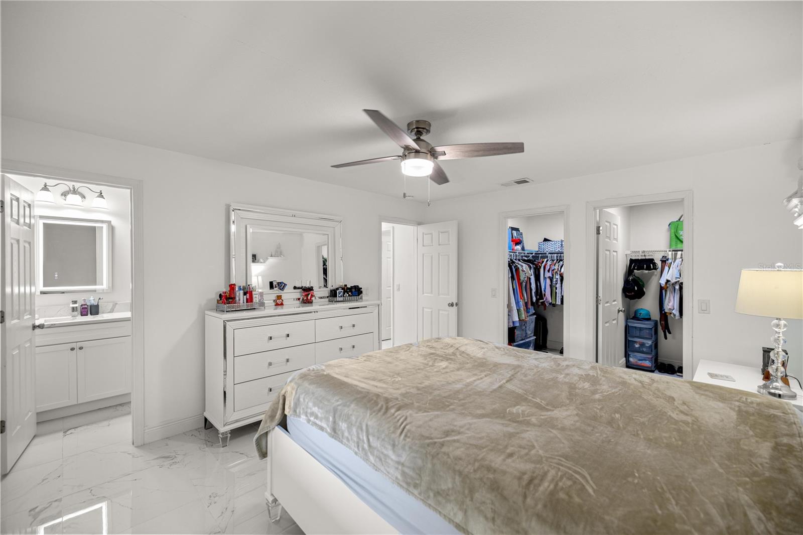 7191 HEMLOCK RD, OCALA, FL, 34472