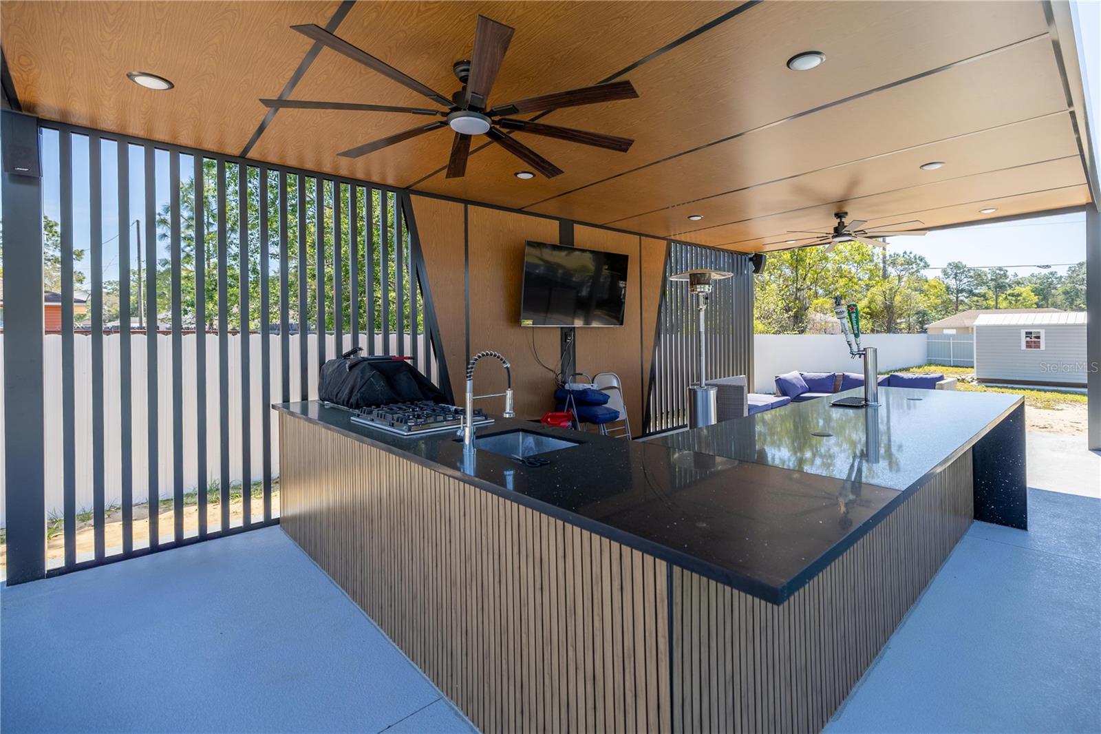7191 HEMLOCK RD, OCALA, FL, 34472