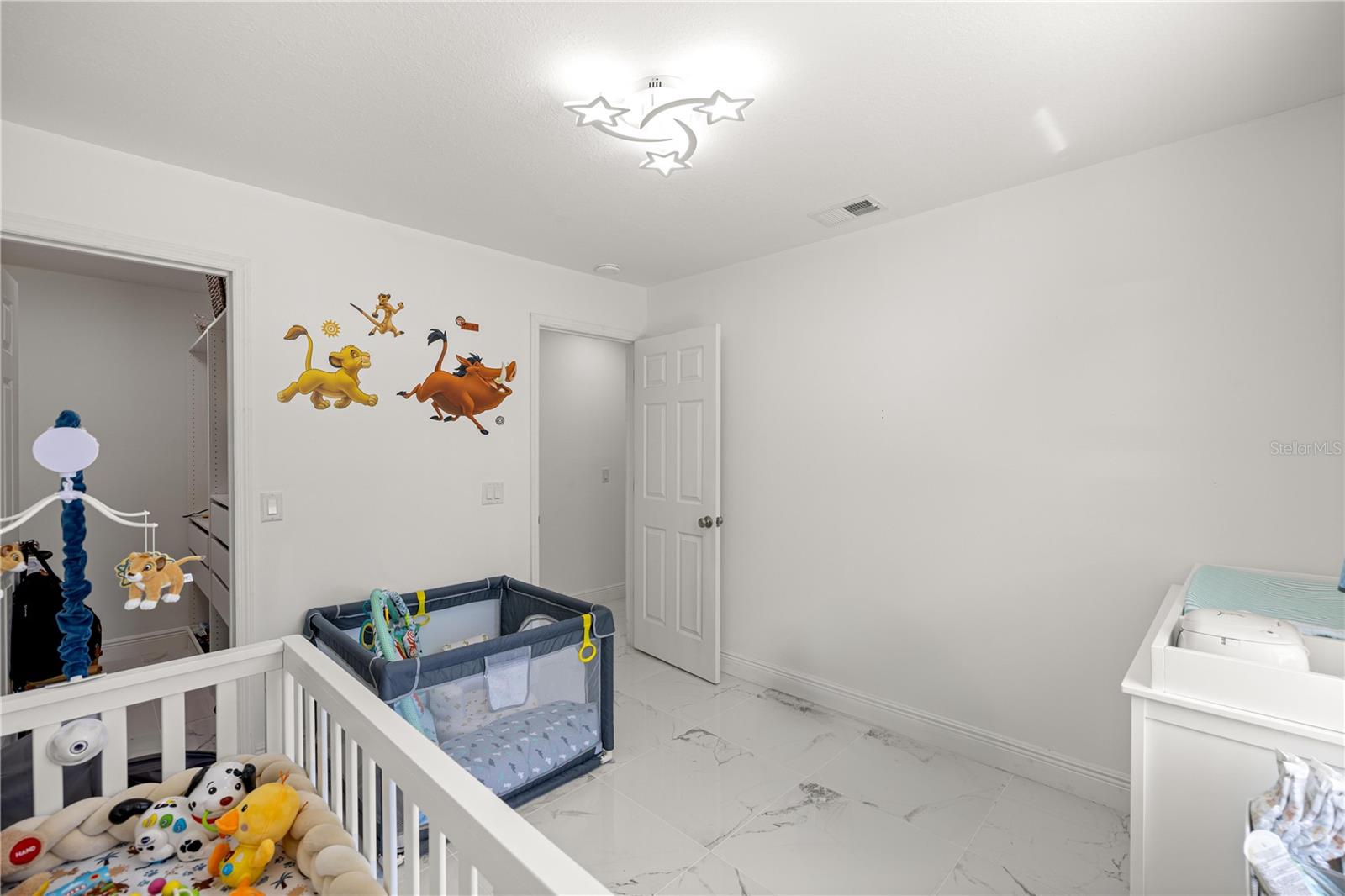 7191 HEMLOCK RD, OCALA, FL, 34472