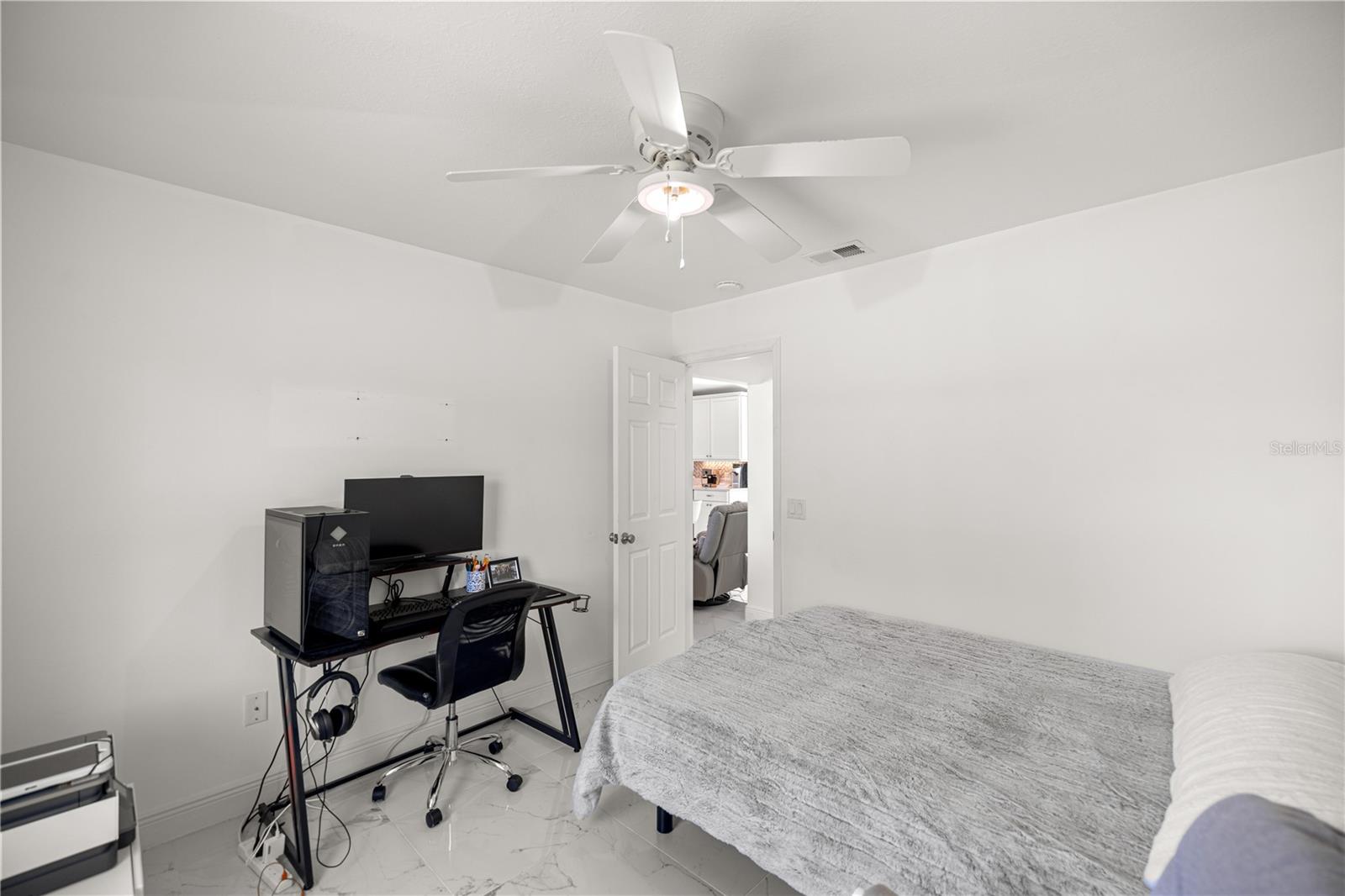7191 HEMLOCK RD, OCALA, FL, 34472