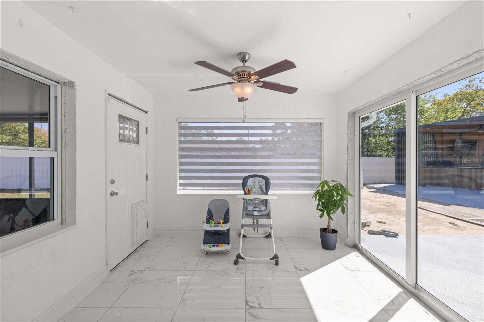 7191 HEMLOCK RD, OCALA, FL, 34472