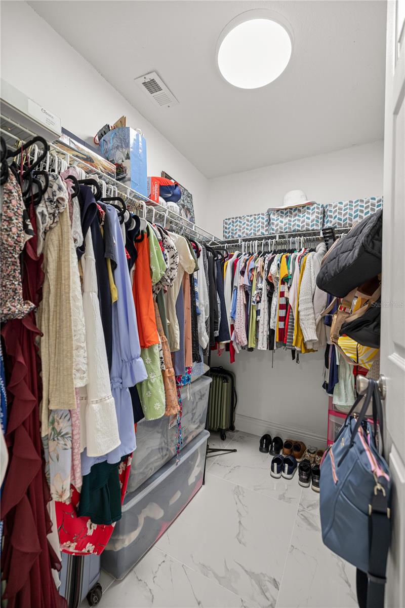 7191 HEMLOCK RD, OCALA, FL, 34472