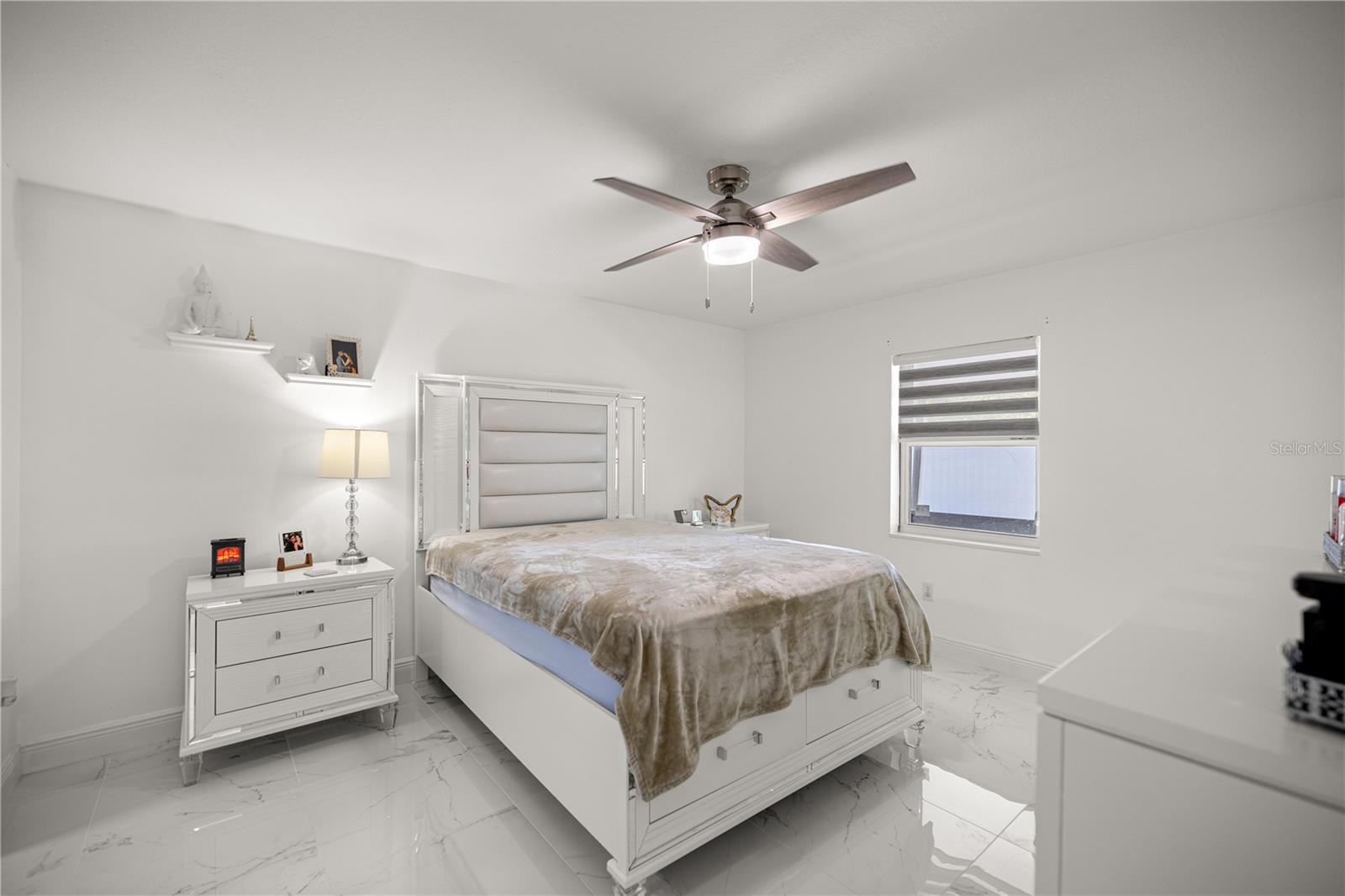 7191 HEMLOCK RD, OCALA, FL, 34472