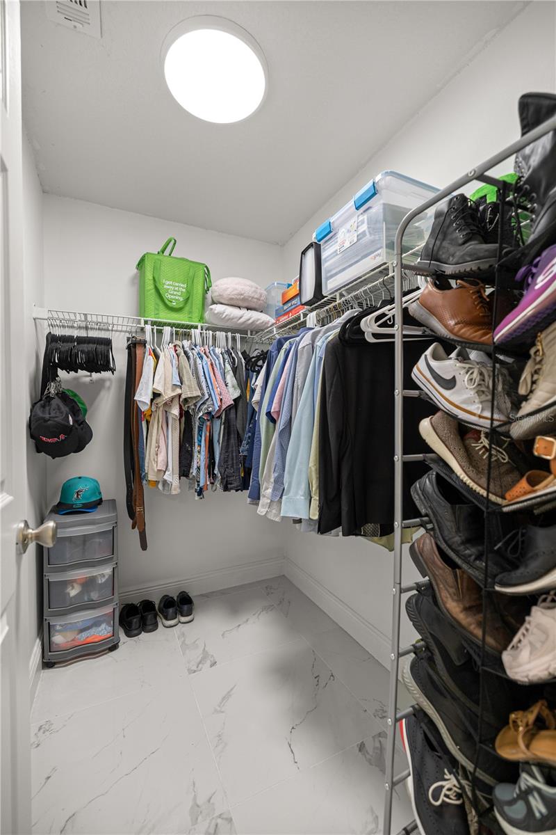 7191 HEMLOCK RD, OCALA, FL, 34472