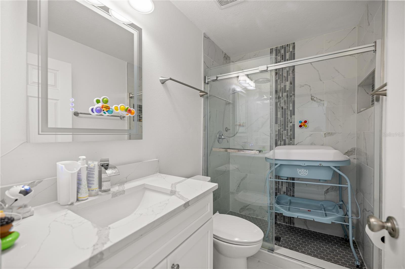 7191 HEMLOCK RD, OCALA, FL, 34472
