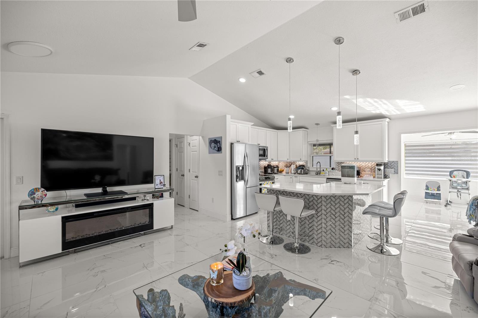 7191 HEMLOCK RD, OCALA, FL, 34472