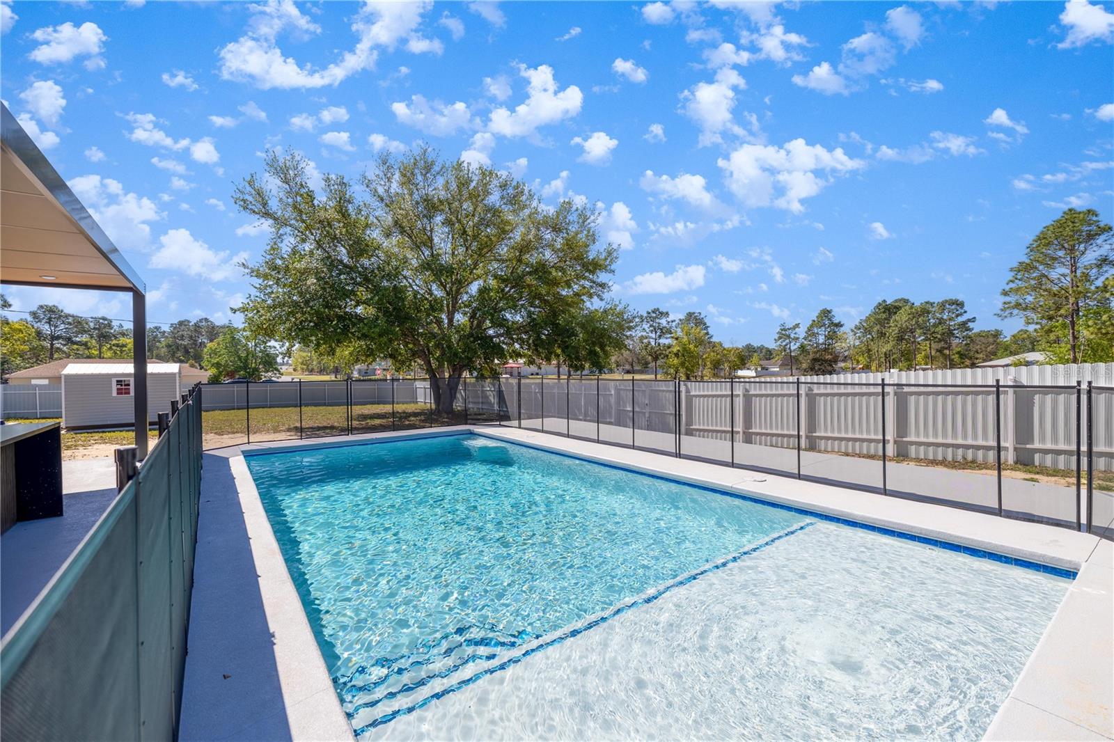 7191 HEMLOCK RD, OCALA, FL, 34472