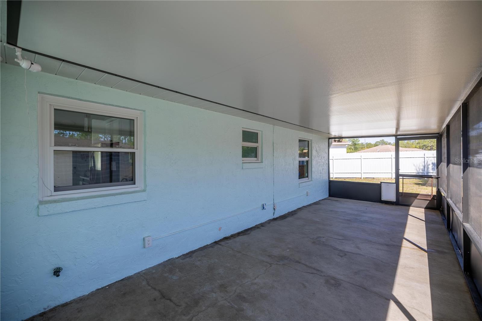 7191 HEMLOCK RD, OCALA, FL, 34472