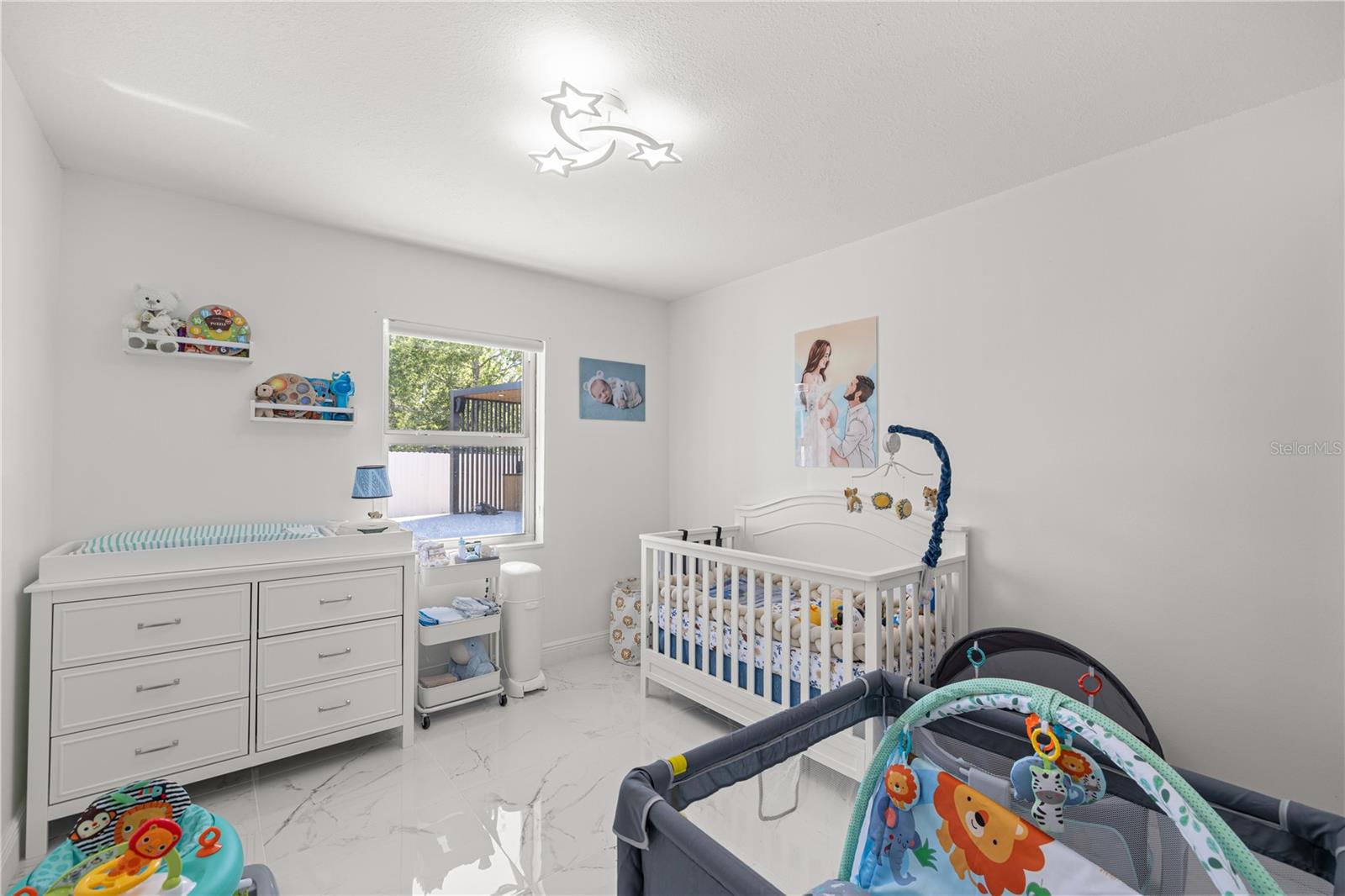 7191 HEMLOCK RD, OCALA, FL, 34472