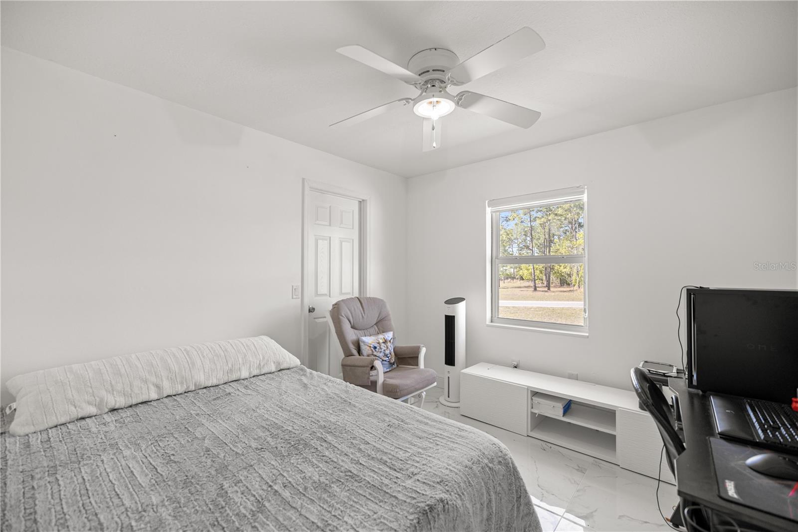 7191 HEMLOCK RD, OCALA, FL, 34472
