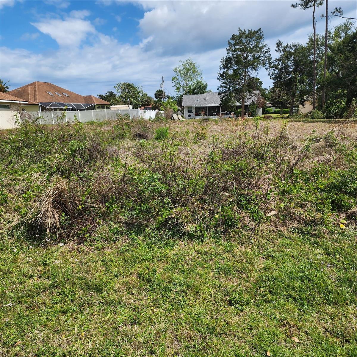 3 BALLARD LN, PALM COAST, FL, 32137