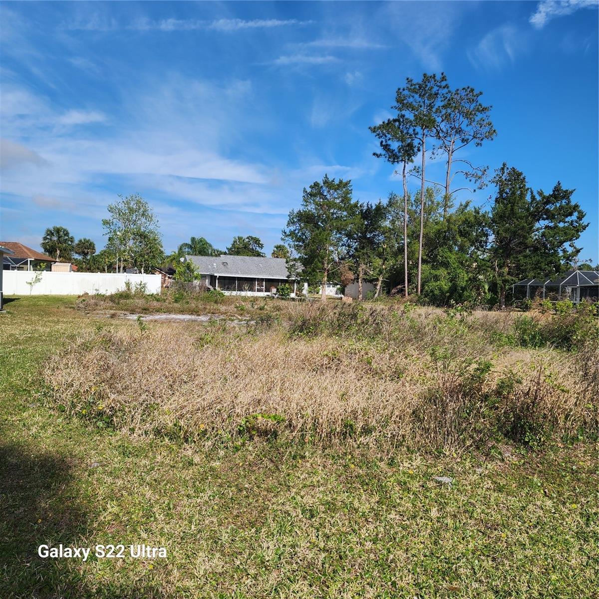 3 BALLARD LN, PALM COAST, FL, 32137