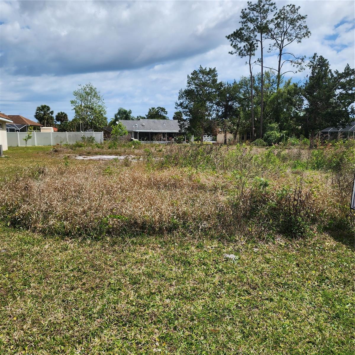 3 BALLARD LN, PALM COAST, FL, 32137