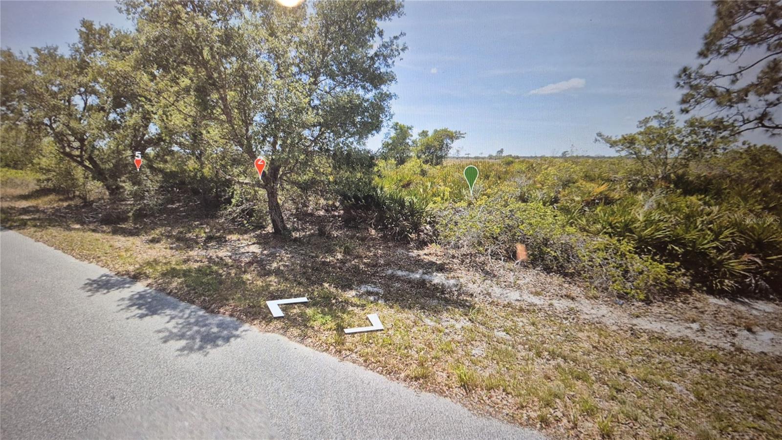 377 CHRISTINE ST NW, LAKE PLACID, FL, 33852