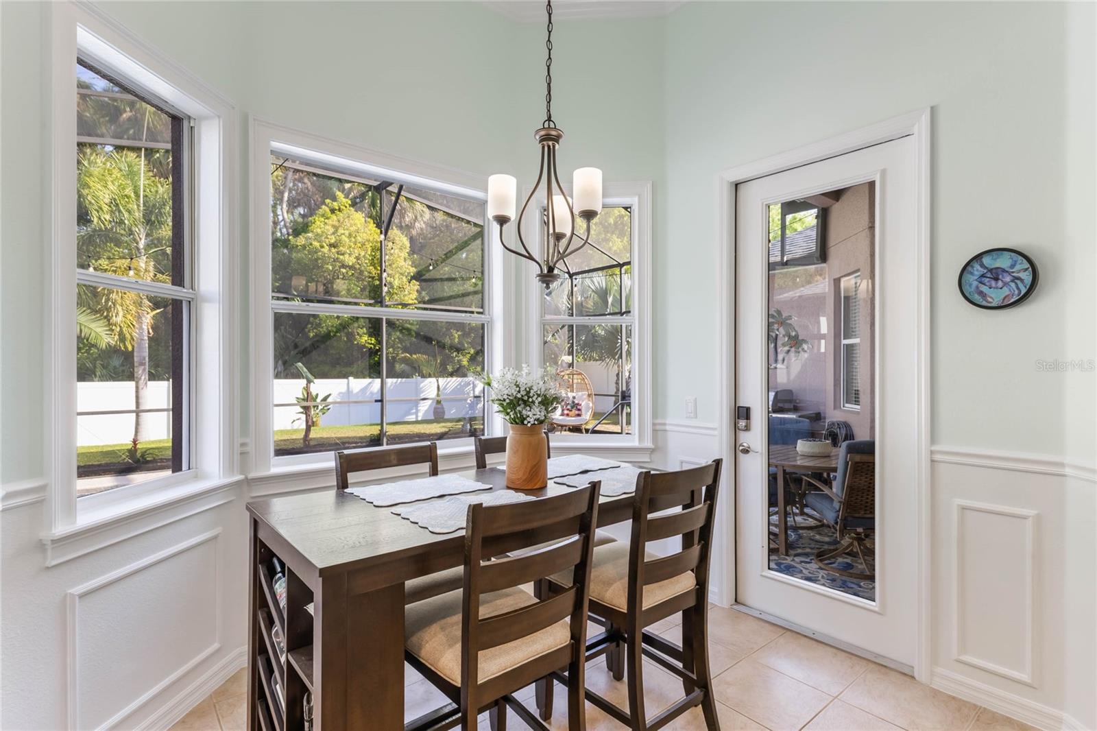 5005 ROCK ROSE LOOP, SANFORD, FL, 32771