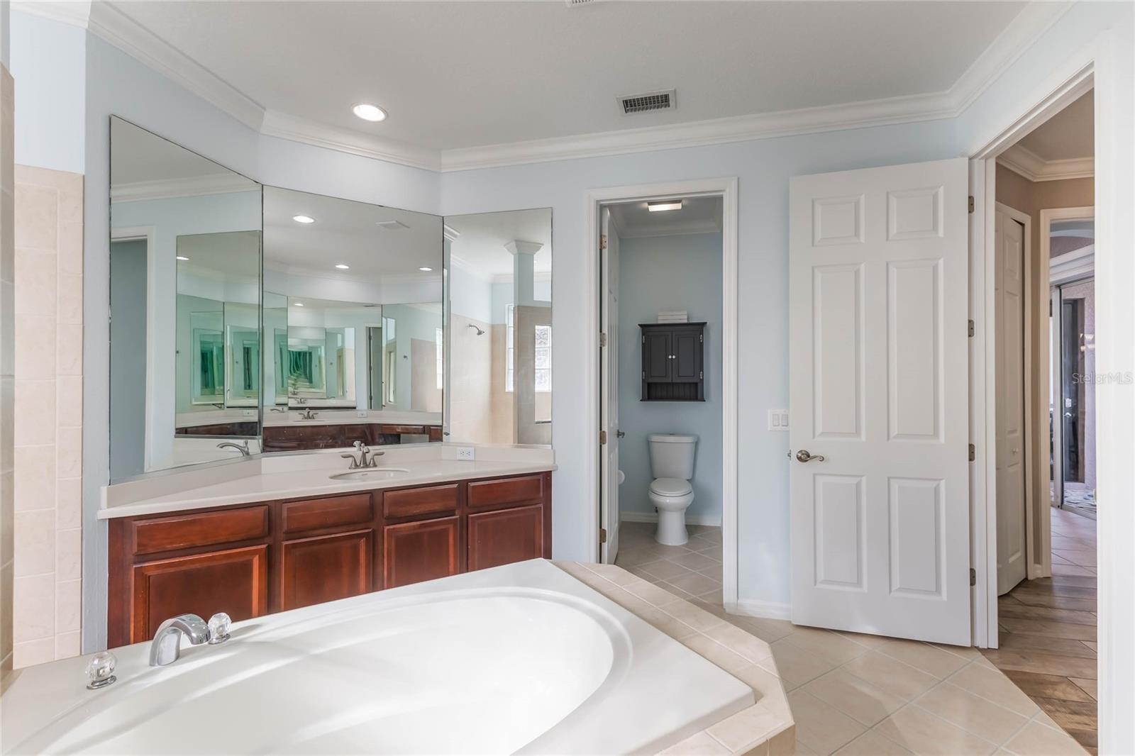 5005 ROCK ROSE LOOP, SANFORD, FL, 32771