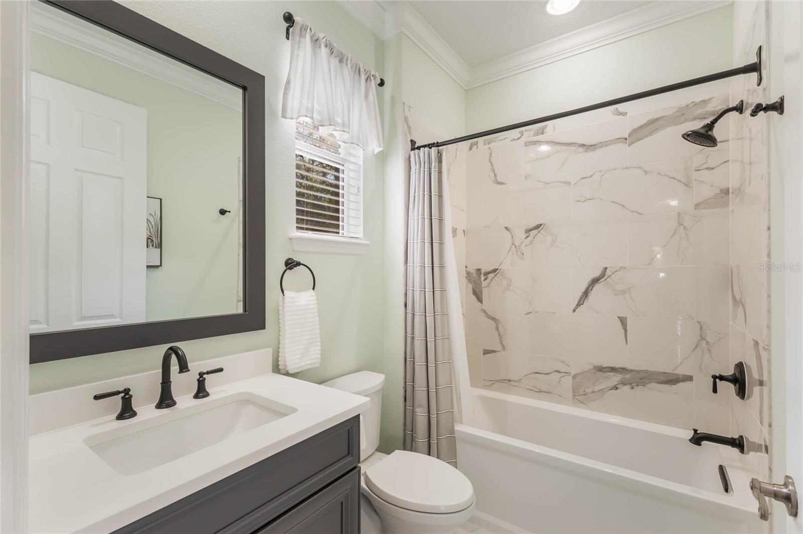5005 ROCK ROSE LOOP, SANFORD, FL, 32771