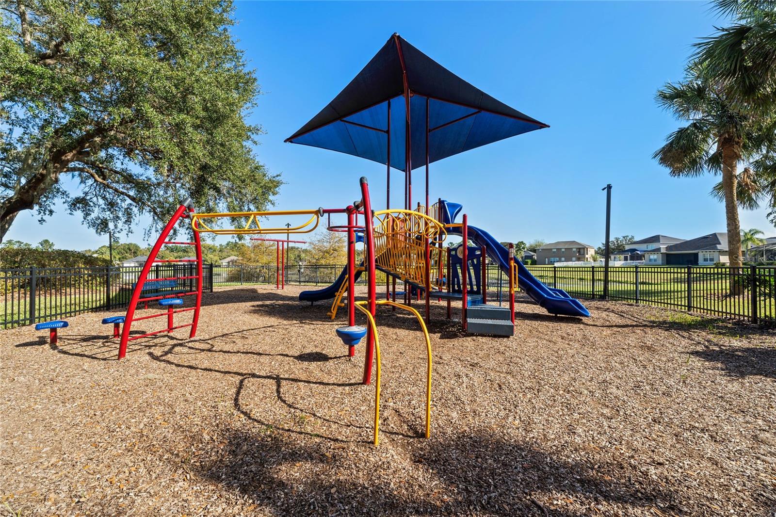 5005 ROCK ROSE LOOP, SANFORD, FL, 32771