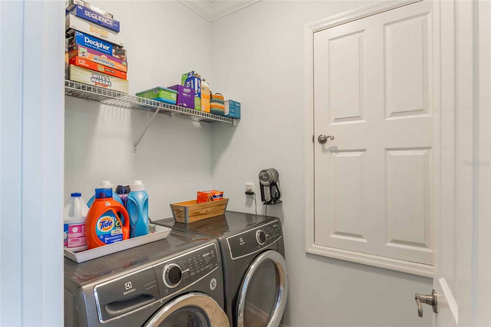 5005 ROCK ROSE LOOP, SANFORD, FL, 32771