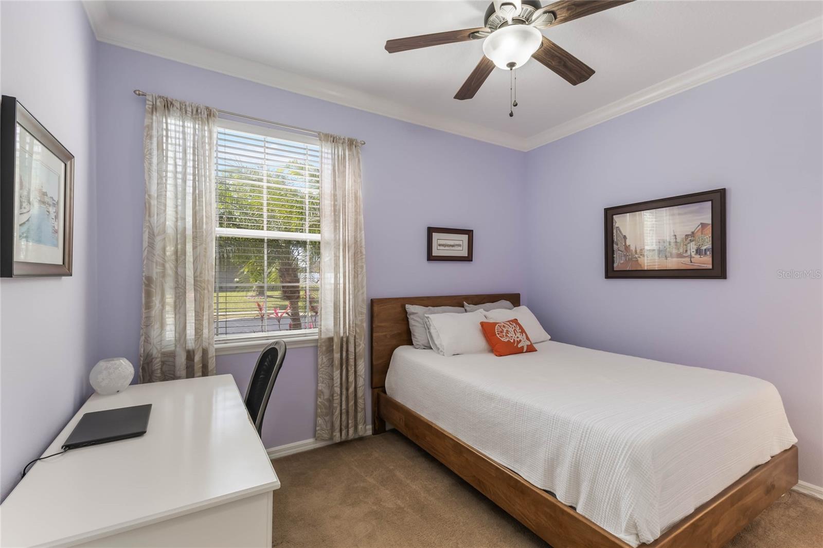5005 ROCK ROSE LOOP, SANFORD, FL, 32771