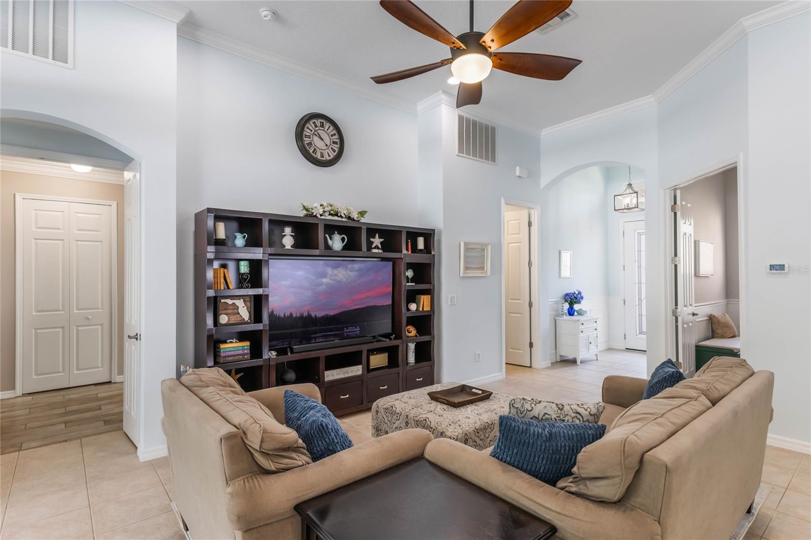 5005 ROCK ROSE LOOP, SANFORD, FL, 32771