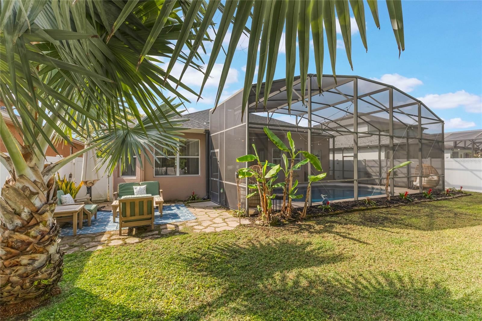 5005 ROCK ROSE LOOP, SANFORD, FL, 32771