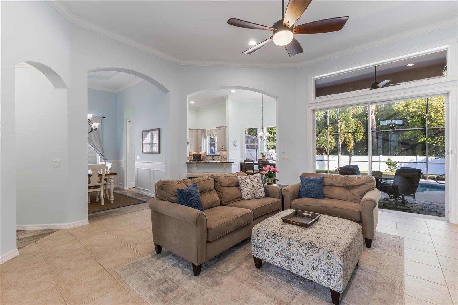 5005 ROCK ROSE LOOP, SANFORD, FL, 32771