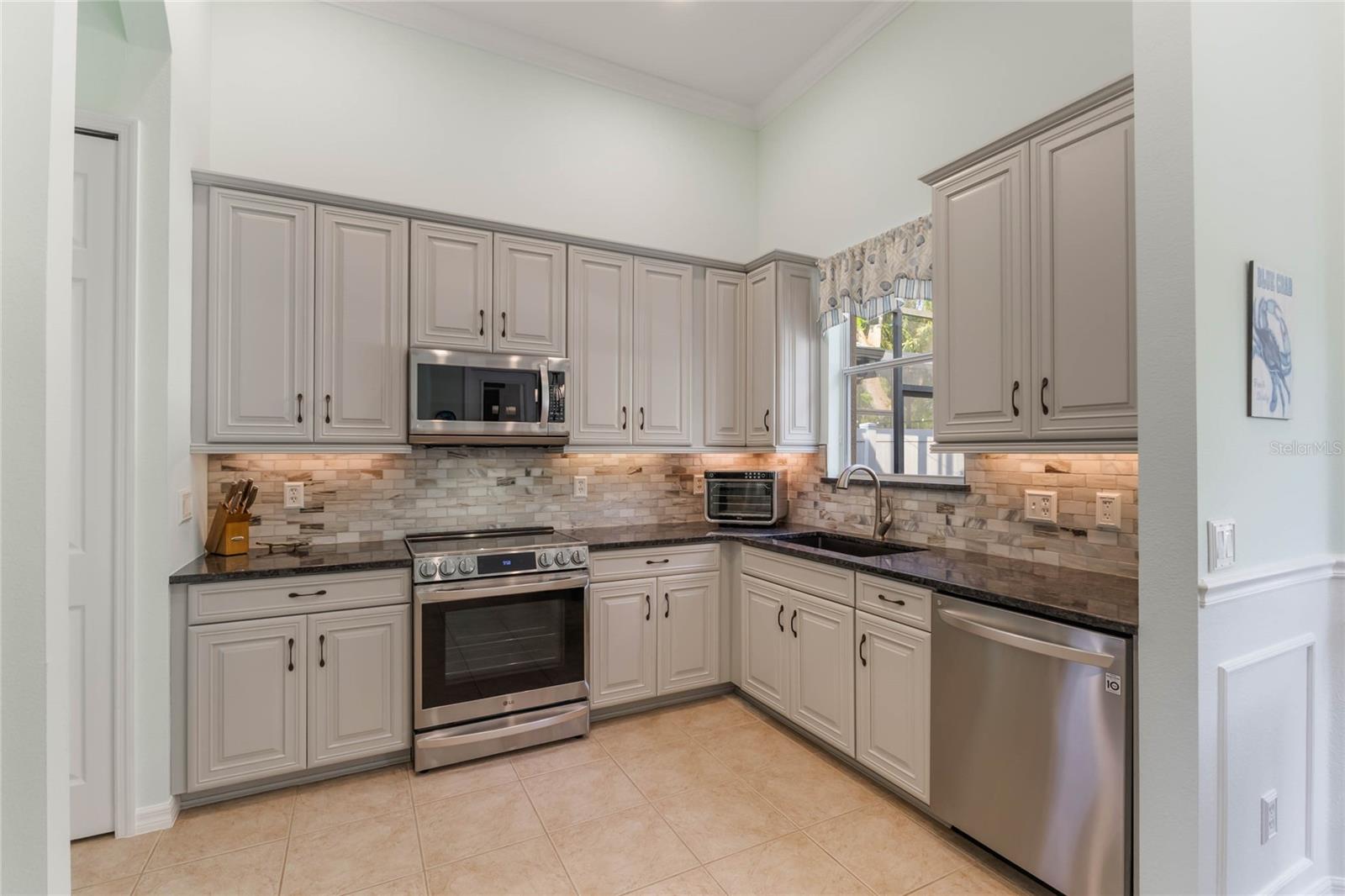 5005 ROCK ROSE LOOP, SANFORD, FL, 32771