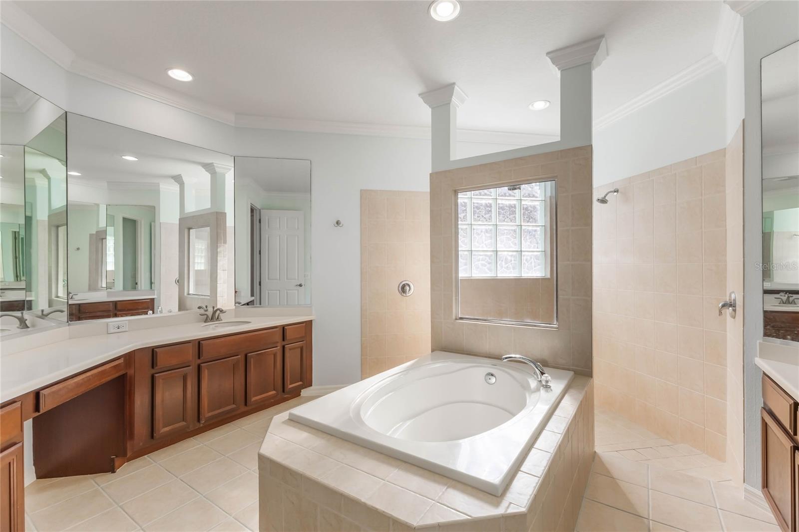 5005 ROCK ROSE LOOP, SANFORD, FL, 32771