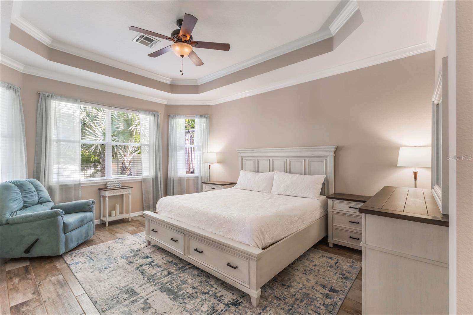 5005 ROCK ROSE LOOP, SANFORD, FL, 32771